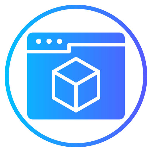 3d-programming_18453489