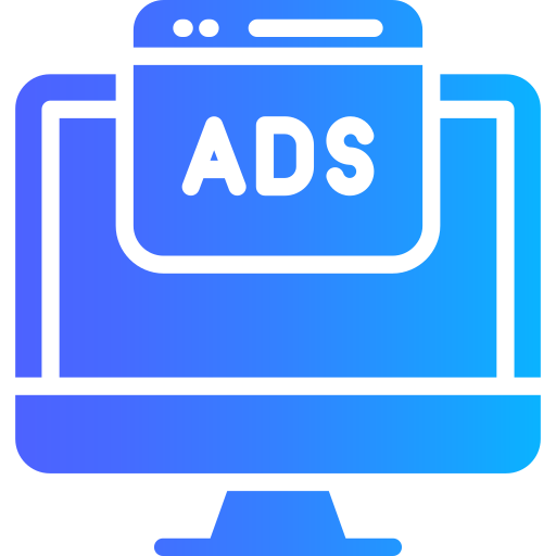 digital-advertising