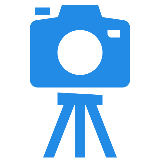 icons8-camera-on-tripod-512