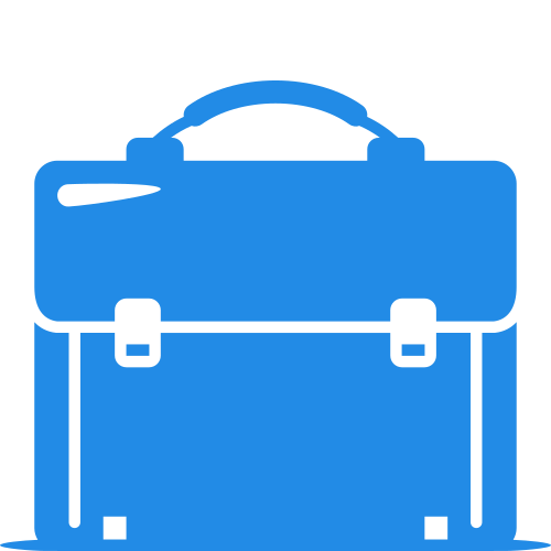 icons8-corporate-500