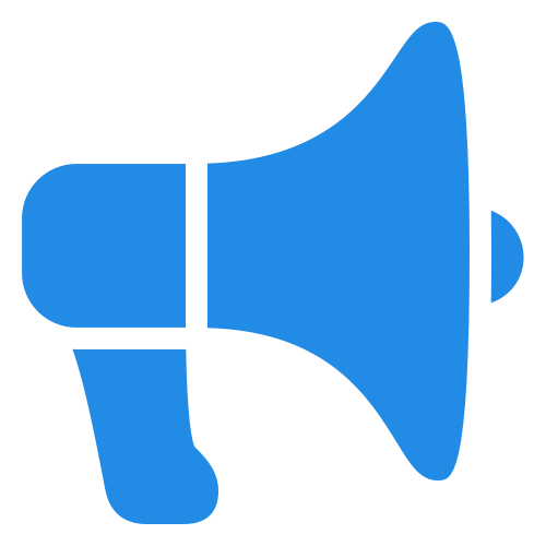 icons8-marketing-500