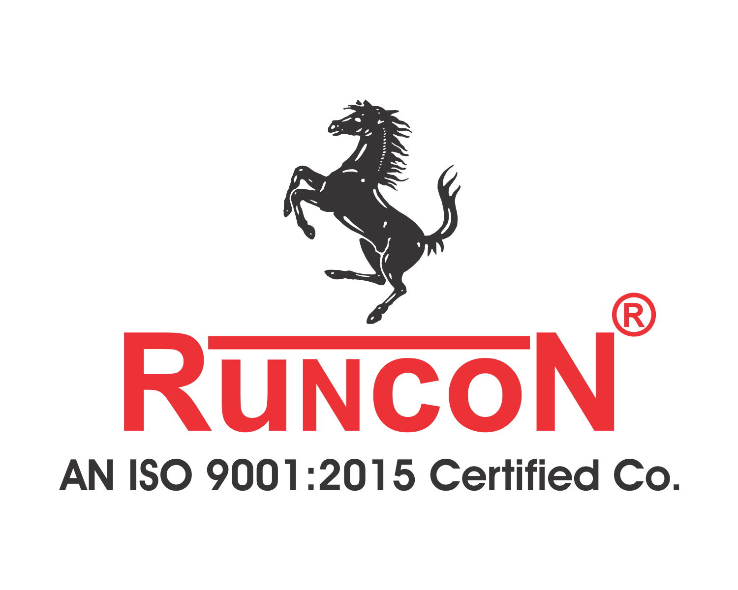 runcon