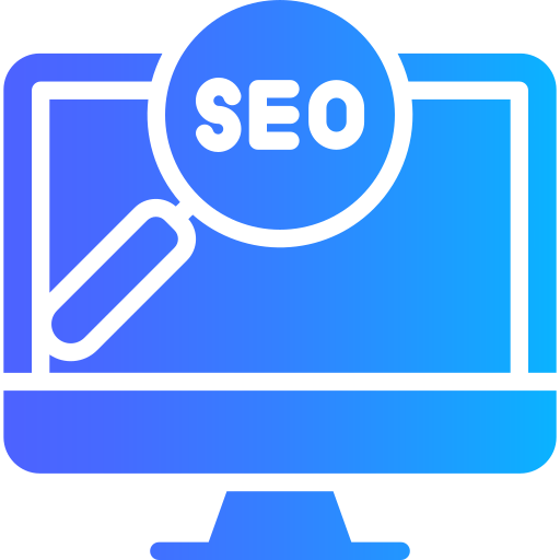 seo